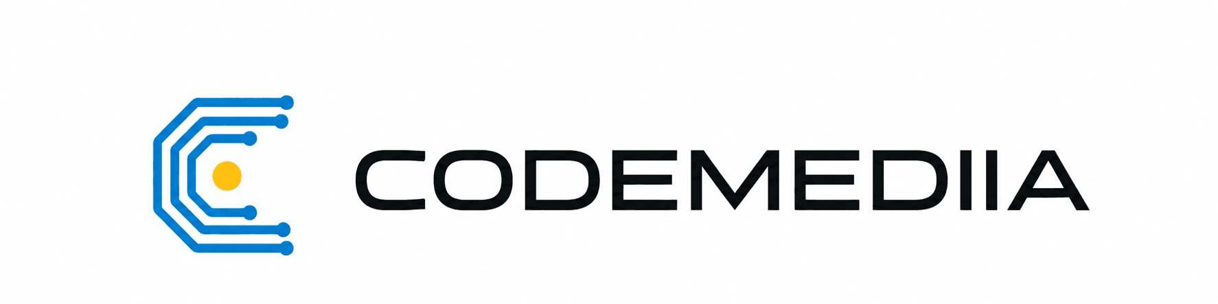 CODEMEDIIA